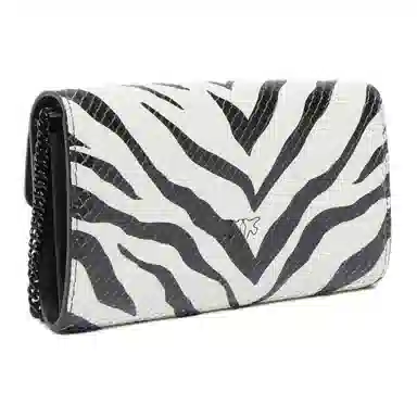 PINKO Love Bag