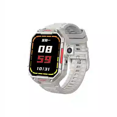 PALMHANGGPS
