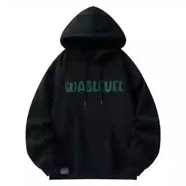 LEVEL