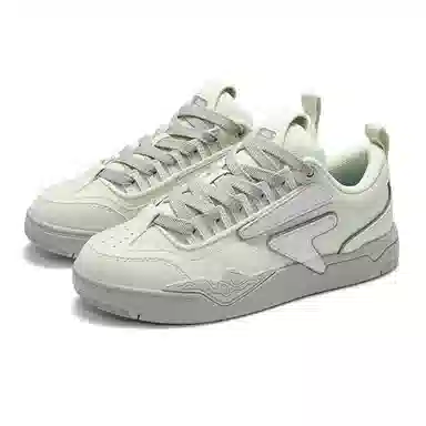 FILA FUSION Nollie