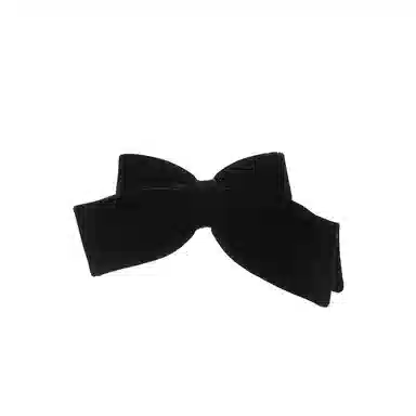 ALEXANDRE DE PARIS 8