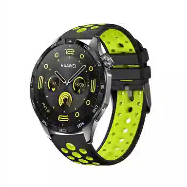 FZRT WATCHgt4gt3gt2prowatch43probuds