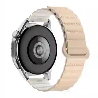 CHENSONG GT4gt3watch4ProGS4