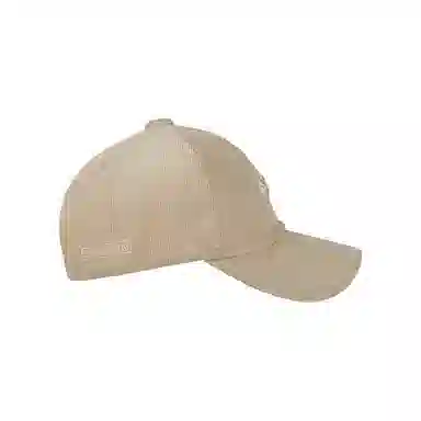 SWOFCARE Cap