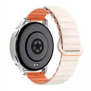 CHENSONG watchS4Sportcolor2s3