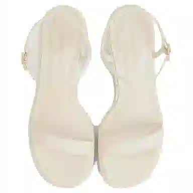 CHARLESKEITH PU 9.5cm