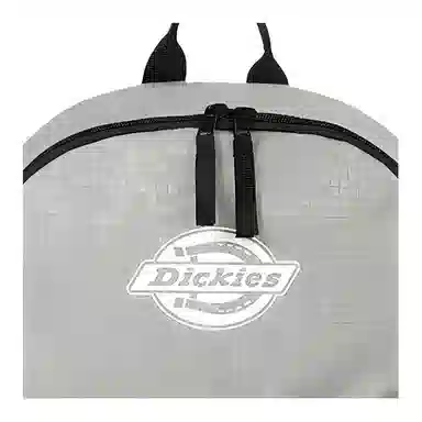 Dickies Logo