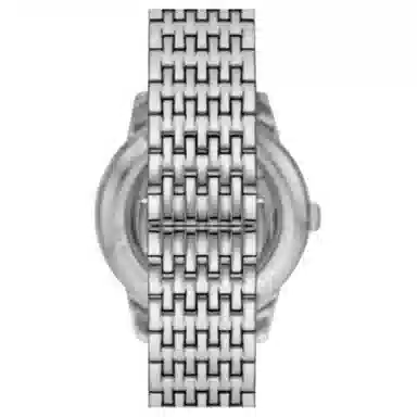 EMPORIO ARMANI 39mm 50