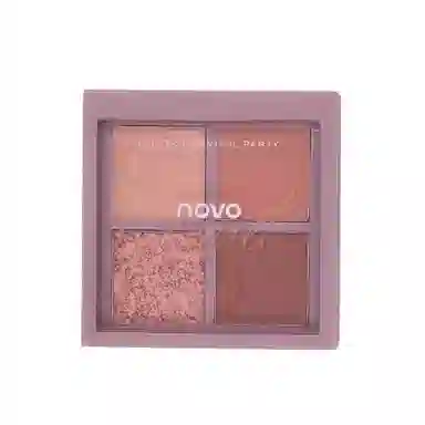 NOVO 6g