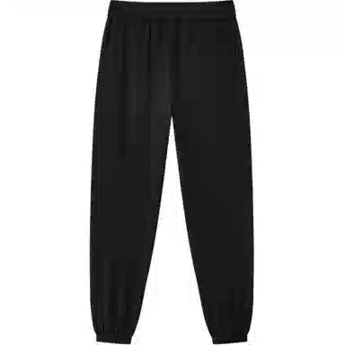 DEGAIA FW24