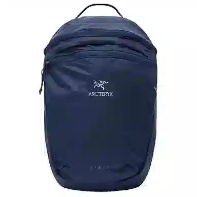 Arcteryx Index 15 Lucky Blue