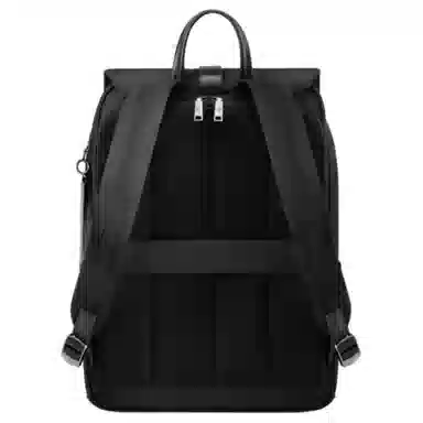 Samsonite Backpack