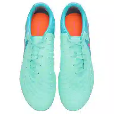 Nike PHANTOM GX II ACAD LV8 TF