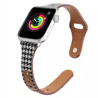 MSSM apple watch iwatchS9S8765SE