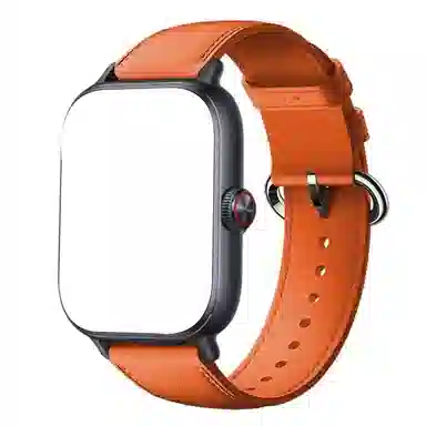 penc iwatch iQOO vivo Watch GT32