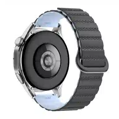 CHENSONG GT4gt3watch4ProGS4