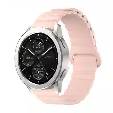 CHENSONG watchS4Sportcolor2s3