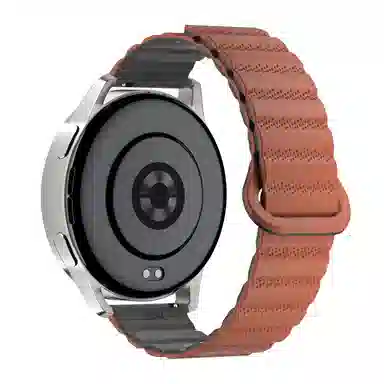 CHENSONG watchS4Sportcolor2s3