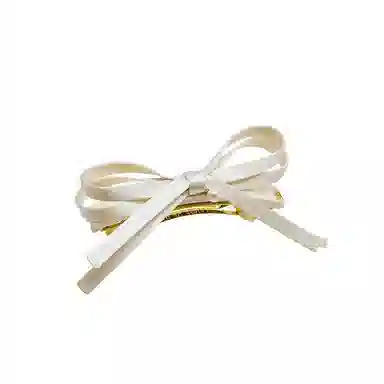 ALEXANDRE DE PARIS 8