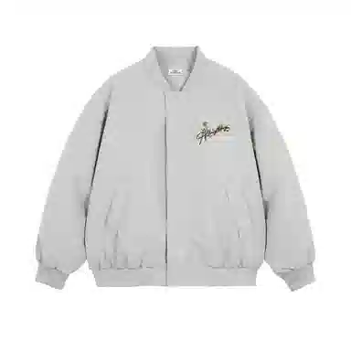 RECOLETA x OKET LOGO