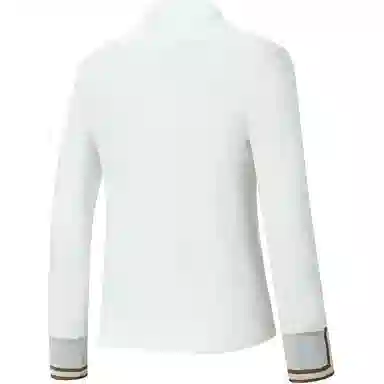 RAPIDO CLAGANCE Polo