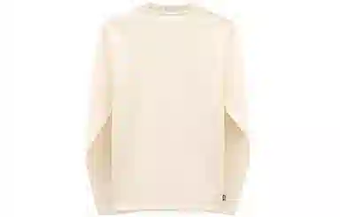 Vans x Justin Henry T