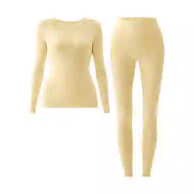 Bananain 5