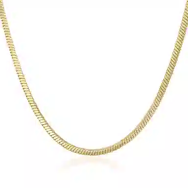 RAWNESS 18K