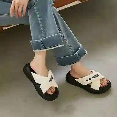 HLA PU
