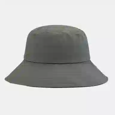 EQUIPMENTELEGANT