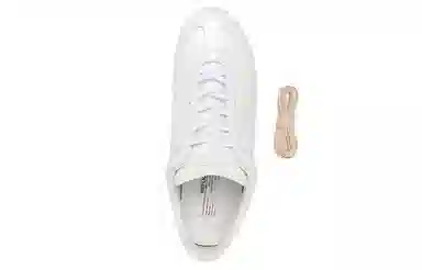 Maison Margiela Replica