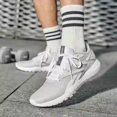 Reebok Flexagon Energy Tr 4