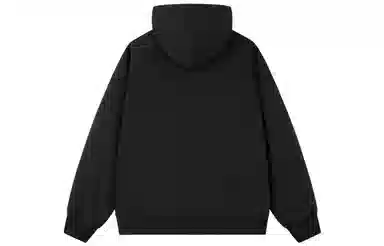 LIGHTNING MONSTER Logo