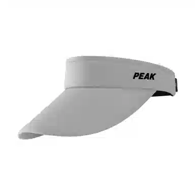 PEAK