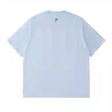 FILA FUSION x NANA T