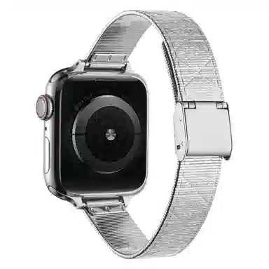 Akkerds Applewatch