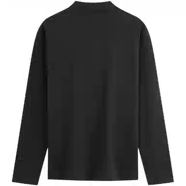 CALVIN KLEIN T
