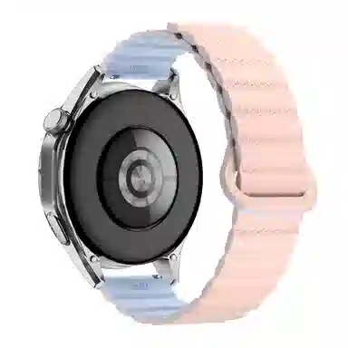 CHENSONG GT4gt3watch4ProGS4