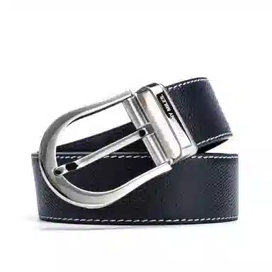 Anthony Miles 3.4cm