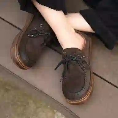 ARTMU 3cm