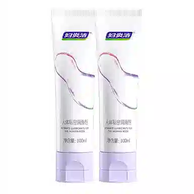 100ml