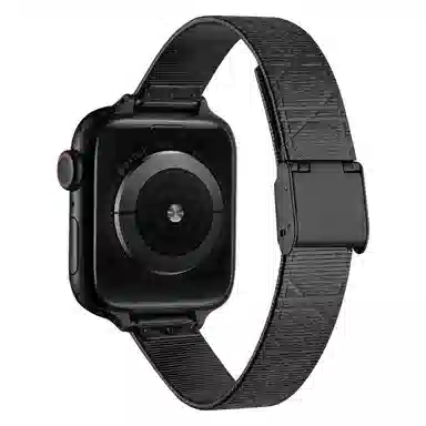 Akkerds Applewatch