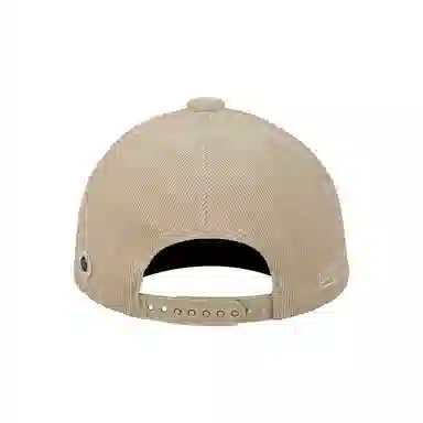 SWOFCARE Cap