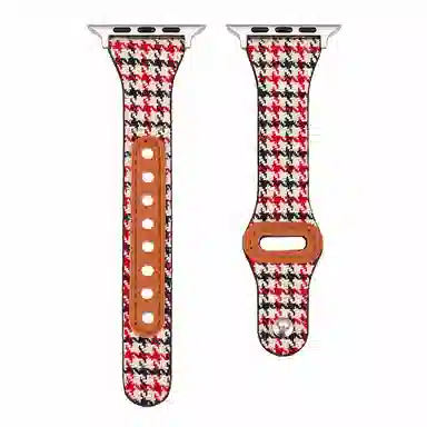 MSSM apple watch iwatchS9S8765SE