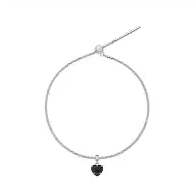 Daniel Wellington DW CHARMS 925