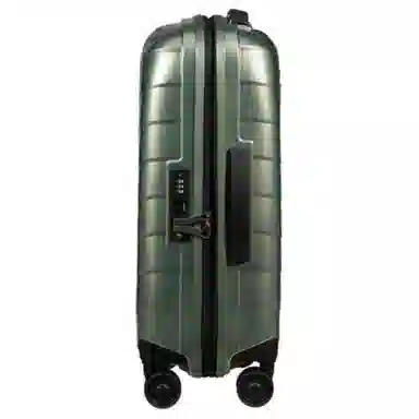 SAMSONITE 28