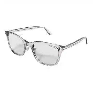 Tom Ford Optical Frame