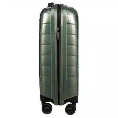 SAMSONITE 28