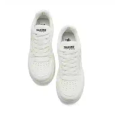 Talking Tom Classic Low Sneakers