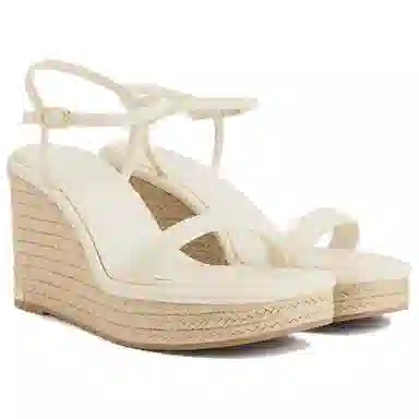 CHARLESKEITH PU 9.5cm